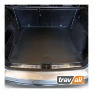 TBM1144 travall tavaratilan matto mercedes benz2