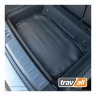 TBM1157 travall tavaratilan matto mini