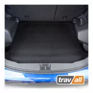 TBM1165 travall tavaratilan matto mitsubishi2