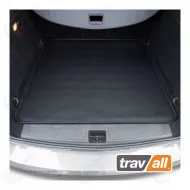 TBM1151 travall tavaratilan matto opel2