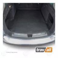 TBM1175 travall tavaratilan matto opel2