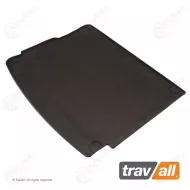 TBM1169 travall tavaratilan matto porsche