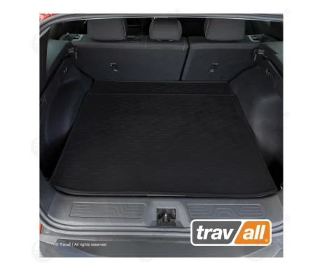 TBM1152 travall tavaratilan matto renault2 kuva