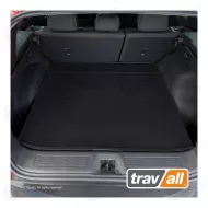 TBM1152 travall tavaratilan matto renault