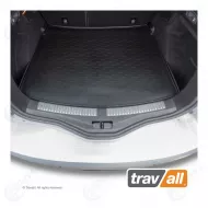 TBM1148 travall tavaratilan matto renault