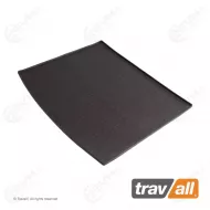 TBM1198 travall tavaratilan matto seat2