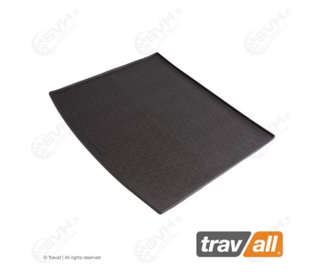 TBM1198 travall tavaratilan matto seat kuva