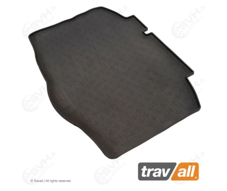 TBM1197 travall tavaratilan matto seat2 kuva