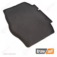 TBM1197 travall tavaratilan matto seat
