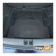 TBM1160 travall tavaratilan matto opel2