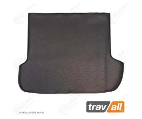 TBM1153 travall tavaratilan matto subaru kuva