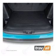 TBM1146 travall tavaratilan matto suzuki2