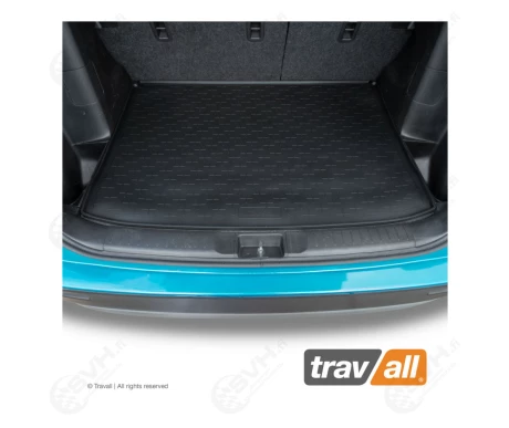 TBM1146 travall tavaratilan matto suzuki kuva