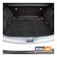 TBM1188 travall tavaratilan matto toyota2