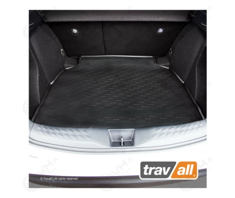 TBM1188 travall tavaratilan matto toyota kuva