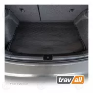 TBM1195 travall tavaratilan matto volkswagen2