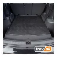 TBM1190 travall tavaratilan matto volkswagen