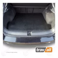 TBM1194 travall tavaratilan matto volkswagen