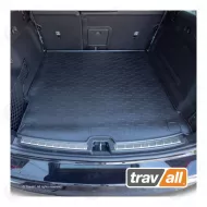 TBM1171 travall tavaratilan matto volvo