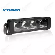 1605 NS3733 X VISION GENESIS 300 LED Lisavalo 0