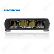 1605 NS3733 X VISION GENESIS 300 LED Lisavalo 1