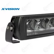 1605 NS3733 X VISION GENESIS 300 LED Lisavalo 2