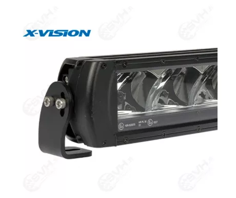 1605 NS3733 X VISION GENESIS 300 LED Lisavalo 2 kuva