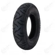 D 005973 3.50 8 46M TL DELI X Worm SB112A rengas