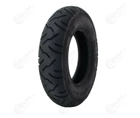 D 005973 3.50 8 46M TL DELI X Worm SB112A rengas kuva