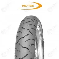 D 005973 3.50 8 46M TL DELI X Worm SB112A ulkorengas