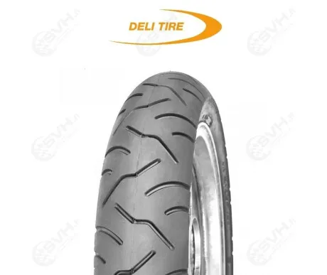 D 005973 3.50 8 46M TL DELI X Worm SB112A ulkorengas kuva