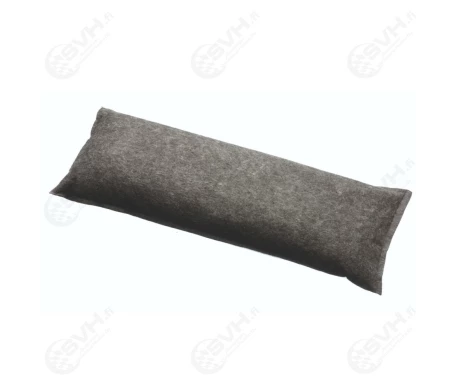 35 604030 Kosteudenpoistaja Air Dry 1kg 0 kuva