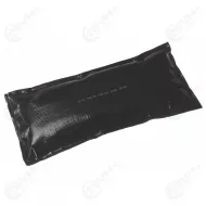 35 604030 Kosteudenpoistaja Air Dry 1kg 1