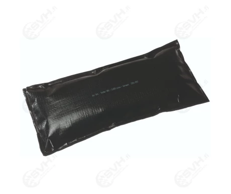 35 604030 Kosteudenpoistaja Air Dry 1kg 1 kuva