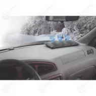 35 604030 Kosteudenpoistaja Air Dry 1kg 2