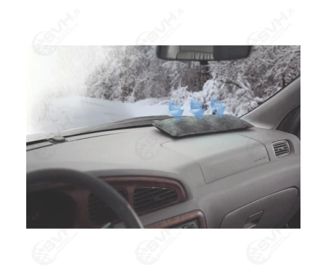 35 604030 Kosteudenpoistaja Air Dry 1kg 2 kuva