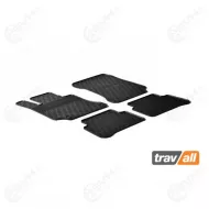 TRM1154 travall auton kumimatot mb