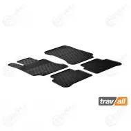 TRM1224 travall auton kumimatot mb2