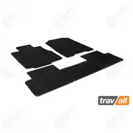 TRM1222 travall auton kumimatot honda2