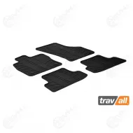 TRM1212 travall auton kumimatot audi2