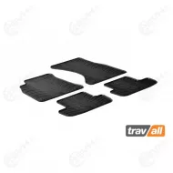 TRM1116 travall auton kumimatot audi2