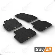 TRM1374 travall auton kumimatot audi2