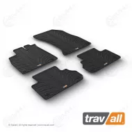 TRM1273 travall auton kumimatot audi2