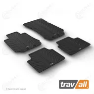 TRM1355 travall auton kumimatot alfa romeo2