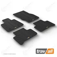 TRM1317 travall auton kumimatot alfa romeo2