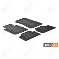 TRM1178 travall auton kumimatot bmw