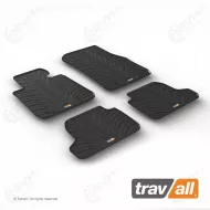 TRM1334 travall auton kumimatot bmw