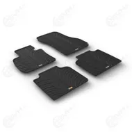 TRM1279 travall auton kumimatot bmw2