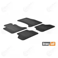 TRM1180 travall auton kumimatot bmw2