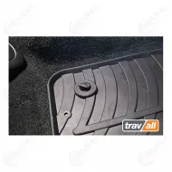 TRM1173 2 travall auton kumimatot bmw